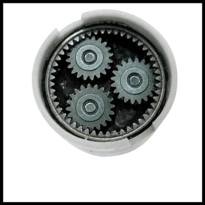 Einhell Power X-Change TE-CD 18/40 Li-Solo 4513925 Accu-schroefboormachine 18 V 2 Ah Li-ion Zonder lader, Zonder accu Einhell Power X-Change TE-CD 18/40 Li-Solo 4513925 Accu-schroefboormachine 18 V 2 Ah Li-ion Zonder lader, Zonder accu