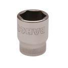 Bahco 1/2" dop op kaart 11 mm | SB7800SM-11