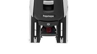 HAMAX Carrier adapter - thumbnail