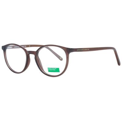 Heren Brillenframe Benetton BEO1036 50141 Heren Brillenframe Benetton BEO1036 50141