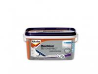 Alabastine MuurGlad - 5 liter - Grijs - thumbnail