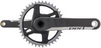 SRAM crankstel "red 1 axs" crankset red 1 axs 40t 175mm - thumbnail