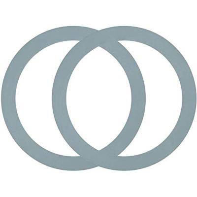 Subtil Infinite Permanent Hair Color 60ml 8.3