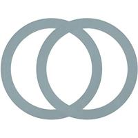 Subtil Infinite Permanent Hair Color 60ml 8.3 - thumbnail