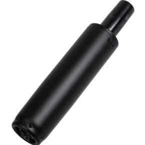 Noblechairs standaard gasveer - 1,5 cm