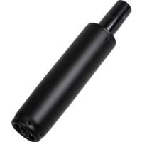 Noblechairs standaard gasveer - 1,5 cm - thumbnail