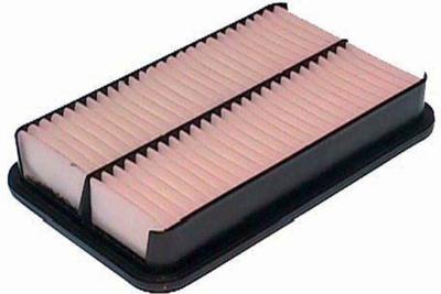 Luchtfilter TA170 Luchtfilter TA170