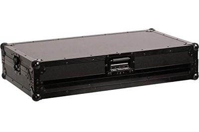 Zomo Set 2900 MK2 Plus NSE