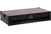 Zomo Set 2900 MK2 Plus NSE - thumbnail