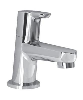 Ideal Standard Connect Blue toiletkraan chroom B9927AA