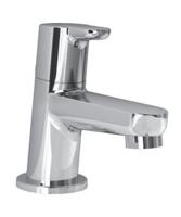 Ideal Standard Connect Blue toiletkraan chroom B9927AA - thumbnail