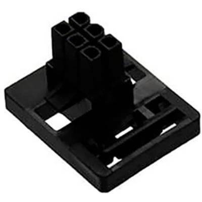 Molex 44516-1003 Female header, inbouw (standaard) Inhoud: 1 stuk(s)