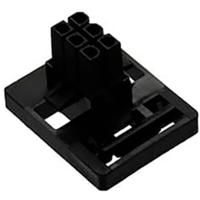 Molex 44516-1003 Female header, inbouw (standaard) Inhoud: 1 stuk(s) - thumbnail