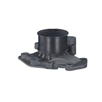 Waterpomp 26279 - thumbnail