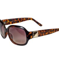 Guess GF6121 52F Dames Zonnebril 59x17x130 - thumbnail