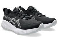 ASICS GEL-Cumulus 27 Dames - thumbnail