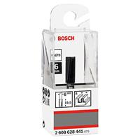 Bosch Accessoires Vingerfrees 2-Sn Hm 8X19,5X6 - 2608628441 - thumbnail