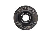 Gedore 2964090 Snijwiel - thumbnail
