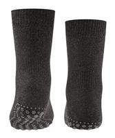 Falke 10500 CATSPADS ASPHALT MEL. - alle - thumbnail