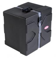 SKB 1SKB-DM1214 case voor drum & percussie Enkele koffer - thumbnail