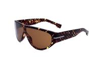 Zonnebril Heren Hugo Boss BOSS-1623-S-2VM Ø 99 mm - thumbnail