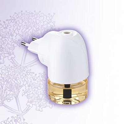 BEAPHAR NO STRESS VERDAMPER MET VULLING KAT 30 ML