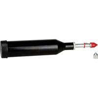Pressol PRESSOL 12373 Vetpers Mechanisch - thumbnail
