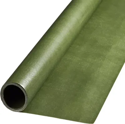 Wortelbegrenzer groen Wortelbegrenzer groen
