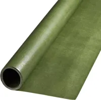 Wortelbegrenzer groen - thumbnail