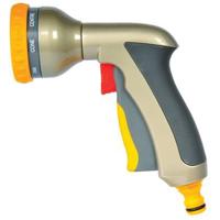 Hozelock 2691 Multi Plus Pistoolbroes - thumbnail