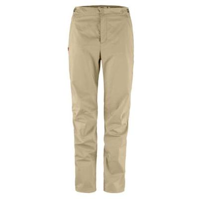 Fjällräven Abisko Hike Broek