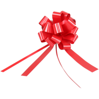 Snelstrik | PP | 19mm | rood | 30 stuks - thumbnail