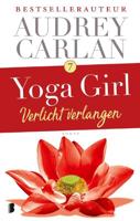 Verlicht verlangen (Paperback) - thumbnail