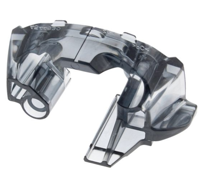 Makita Onderdeel Snelsluiting DJV142 - DJV182 - 454483-0