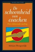 De schoonheid van coachen - Adriaan Hoogendijk - eBook (9789047001539) - thumbnail
