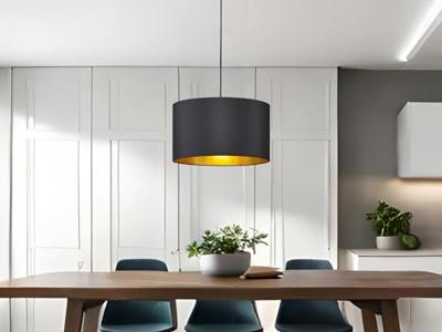 Trio Design hanglampHostel - 308200179