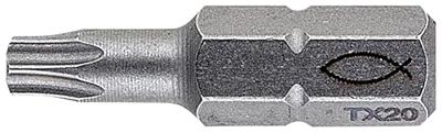 Fischer 562273 FixTainer PowerFast II TX VG Spaanplaatschroeven assortiment Staal Galvanisch verzinkt 1 set(s) Fischer 562273 FixTainer PowerFast II TX VG Spaanplaatschroeven assortiment Staal Galvanisch verzinkt 1 set(s)