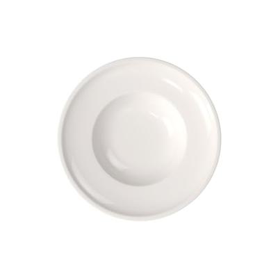 Villeroy & Boch Pastabord Artesano Original - ø 25 cm