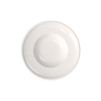 Villeroy & Boch Pastabord Artesano Original - ø 25 cm - thumbnail