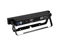 Eurolite accu Bar-6 QCL - thumbnail