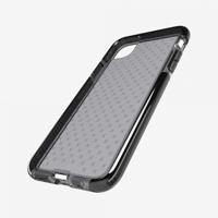 Tech21 Evo Check case iPhone 11 Pro Max black - thumbnail