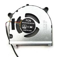 Notebook CPU Fan for Lenovo ThinkBook 14s Series, Small one - thumbnail