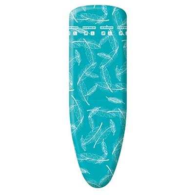 Leifheit 71608 thermo reflect xl 140x45cm strijkplankovertrek