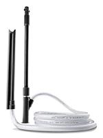 Karcher Zand-/natstraalset - 2.638-792.0 - thumbnail
