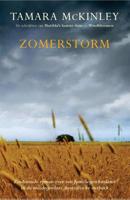 Zomerstorm - Tamara McKinley - eBook (9789032514372) - thumbnail