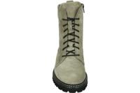 Durea 9722 G - alle - thumbnail