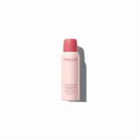 Deodorant Payot Rituel Douceur 125 ml - thumbnail