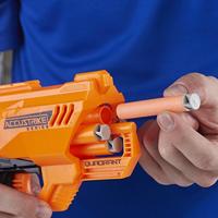 Nerf Accustrike Refill 24 Dart - thumbnail