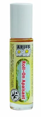 Aries Roll-on stift na muggenbeet