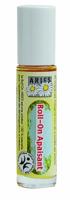 Aries Muggenstift Roller - thumbnail